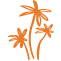 Logo Islands Restaurants LP
