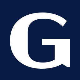 Logo Goodier Cosmetics LLC