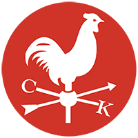 Logo Kitchen Investment Group