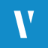 Logo IPVALUE Management, Inc.
