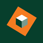 Logo Graniterock Co.