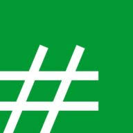 Logo Graphnet, Inc.