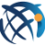 Logo IOR Global Services, Inc.