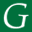 Logo Greater Baltimore Medical Center