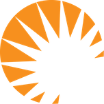 Logo Urban Affairs Coalition