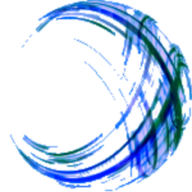 Logo IntraLearn Software Corp.
