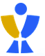 Logo Good Samaritan Hospital Medical Center