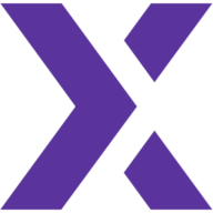 Logo Disabled People's Employment Corporation (GB) Ltd.
