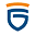 Logo Grinnell Mutual Reinsurance Co.