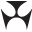 Logo Reserve Bank of Australia