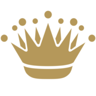 Logo Rex Lumber Co.