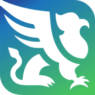 Logo Gryphon Networks Corp.