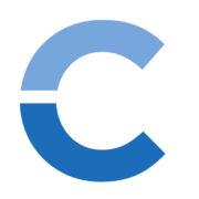 Logo Creative Associates International, Inc.