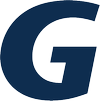 Logo Gulfmark Energy, Inc.