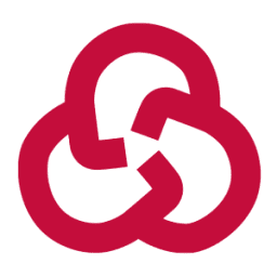 Logo Guttman Energy, Inc.