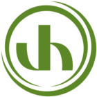 Logo Jackson Hospital & Clinic, Inc.