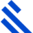 Logo Burns & McDonnell, Inc.