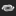 Logo Crestron Electronics, Inc.
