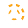 Logo IVCi LLC