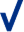 Logo Harvard Maintenance, Inc.
