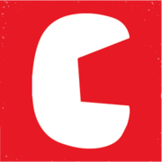 Logo Crisis UK