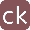 Logo Crist Kolder Associates LLC
