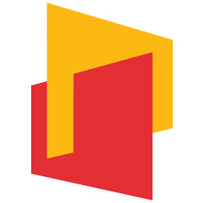 Logo Gray Construction, Inc.
