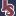 Logo JanSport, Inc.