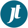 Logo Jasculca/Terman & Associates, Inc.