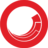 Logo HCA International Ltd.
