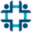 Logo Butler Health System