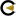 Logo Crowe-Innes & Associates LLC