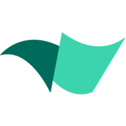 Logo Crozer-Keystone Health System