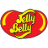 Logo Jelly Belly Candy Co.