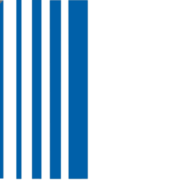 Logo Interchem Corp.