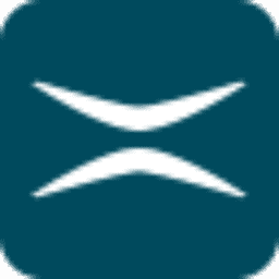 Logo Park Air Systems Ltd.
