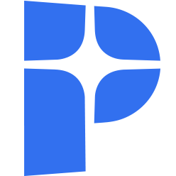 Logo PeriGen, Inc.