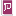 Logo John Dale Ltd.