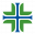 Logo Kadlec Regional Medical Center