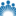 Logo Kaiser Foundation Health Plan of the Northwest
