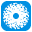 Logo CUI, Inc.
