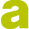 Logo Autoneum North America, Inc.