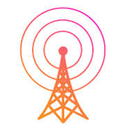 Logo RKO Pictures LLC