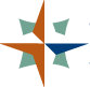 Logo HCA Health Services of Virginia, Inc.