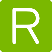 Logo Robert Dyas Holdings Ltd.