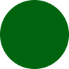 Logo The Robert W. Woodruff Foundation, Inc.