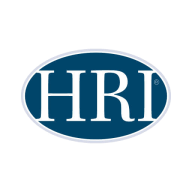 Logo Health Research, Inc.