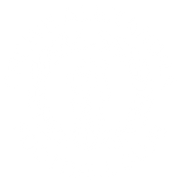 Logo Crewe Alexandra Football Club Co. Ltd.