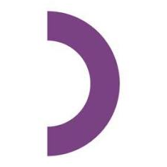 Logo Helen Keller International