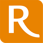 Logo Rodgers Builders, Inc.